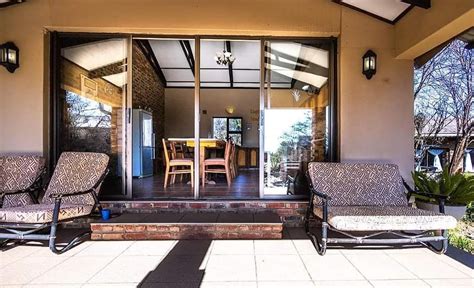 AccomodationPotchefstroom