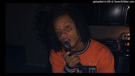 Tr666 Trippie Redd Ft Swae Lee Instrumental Orig Prod By Scott