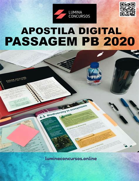 Apostilas Gr Tis Para Concursos P Blicos Apostila Prefeitura De