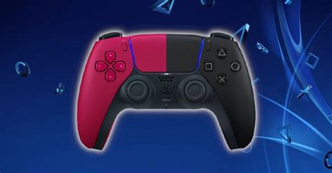 Ps Controller Tasten Funktionen Und Anschl Sse Erkl Rt