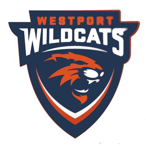 Westport Boys Field Hockey (Westport, MA) Schedule - High School On SI