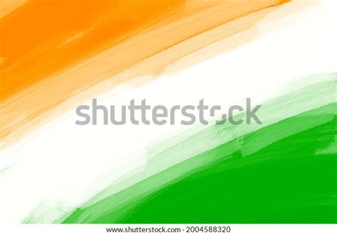 7,553 Indian Flag Color Creative Images, Stock Photos & Vectors ...