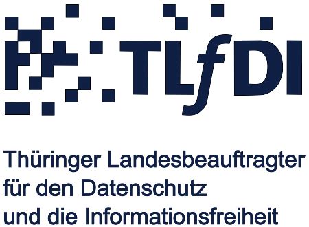 TLfDI Startseite Elektronische Patientenakte EPA Testphase