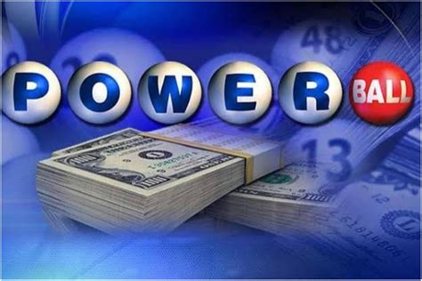 Powerball Winning Numbers For 062224 72 Million Jackpot