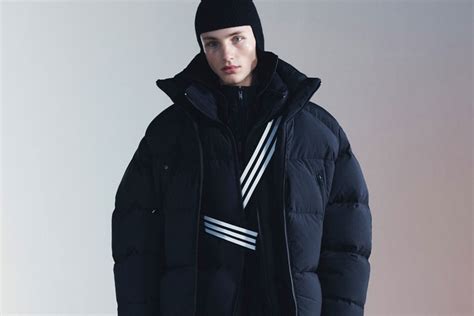 Y-3 | Hypebeast