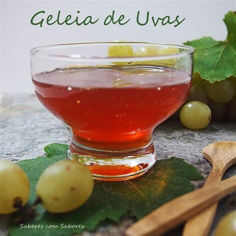 Geleia De Uvas Verdes - Geleia de Uvas { Moscatel } | Caixa de frutas, Málaga, Uva moscatel