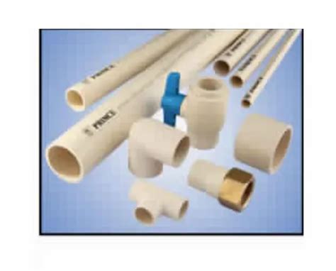 Upvc Pipes And Fittings Price List Hi I Am Sumit Deb Off