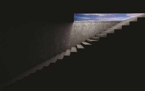 Beyond Numerical Growth - outreachmagazine.com