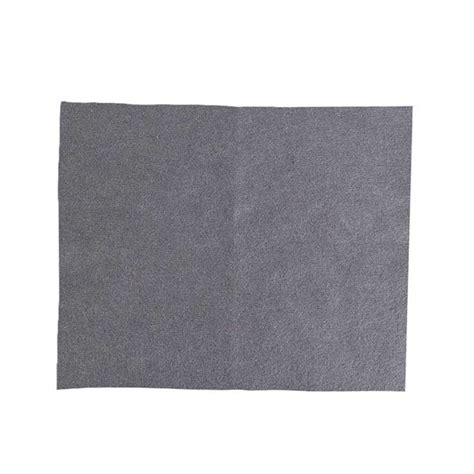 Magic Microfiber Thickened Cleaning Cloth Multi Purpose Reusable Cleaning Rags Glass Window