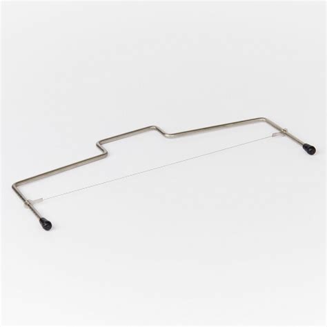 Naked Cake Ganz Einfach Selber Machen Einfach Backen