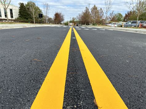 roadways smithers engineers