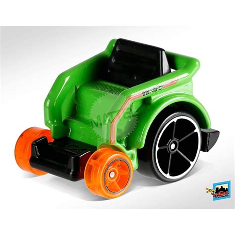 Carrinhos Hot Wheels Tematicos Filmes Series Especiais Original Mattel Embalagem Lacrada