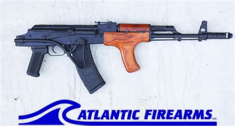 Ak Rifles For Sale Atlanticfirearms