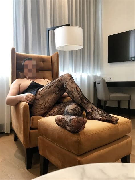 Black Fishnet Tights Nude Pics XHamster