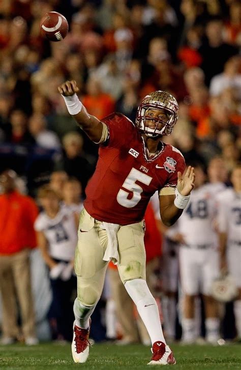 Florida State Football - Seminoles Photos - ESPN Florida State Football ...