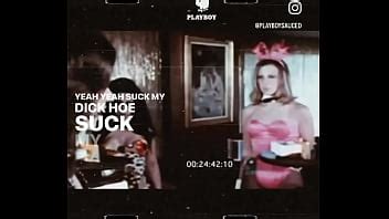 Real Supah Suck My Dick XVIDEOS