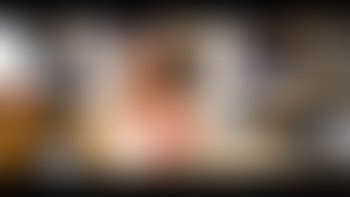 Wca Productions Porn Videos Wca Productions Porn Clips For Sale