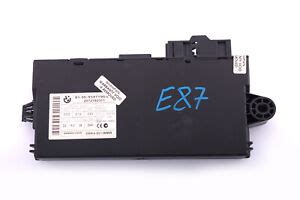 Bmw Series E E E Cas Control Unit Ecu Key Reading Module