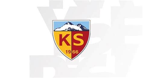 Kayserispor Da Ola An St Genel Kurul Karar T Z K De I Ikli I