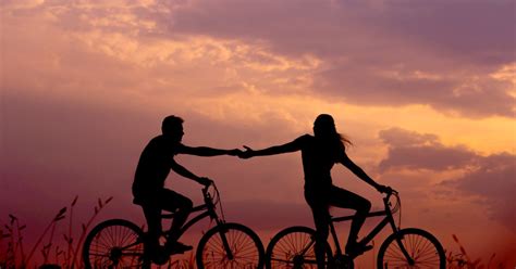 Sex sätt att ta hand om parrelationen i sommar Yogobe