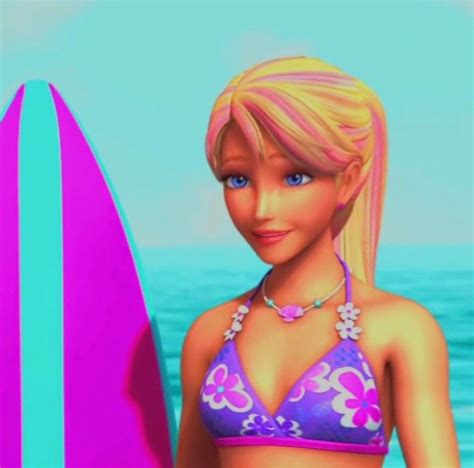 Gyaru Aesthetic Disney Aesthetic Summer Aesthetic Aesthetic Barbie