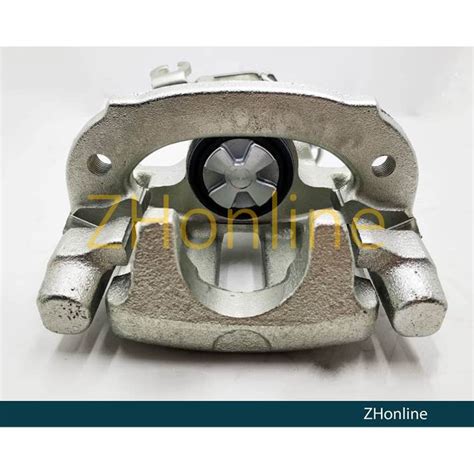 REAR BRAKE CALIPER 1pc PW890391 PW890392 For PROTON WAJA Shopee