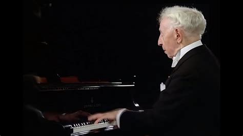 Can You Identify This Music Arthur Rubinstein Youtube