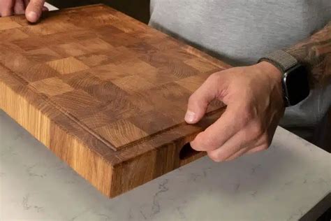 Best Cutting Boards Reviews In 2024