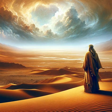 significado  nome ismael