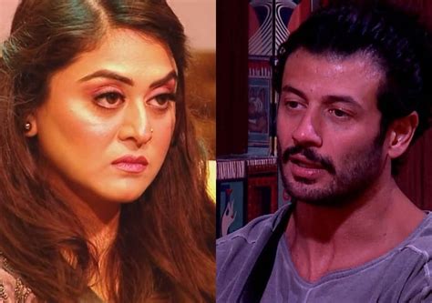 Bigg Boss Ott 2 Falak Naaz And Jad Hadid Will Evicted From Show बिग