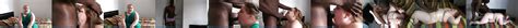Ophelie French BBW Et Stephane Free Pornhub BBW HD Porn B XHamster