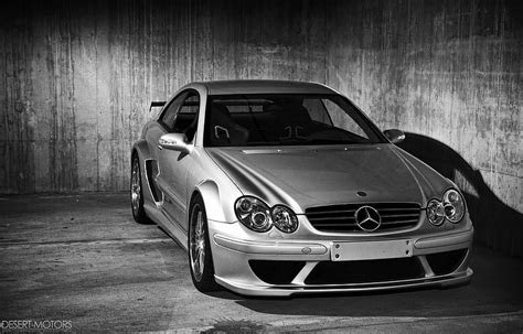 Mercedes Benz Ahmad N Mercedes Amg Mercedes Clk Hd Wallpaper Peakpx