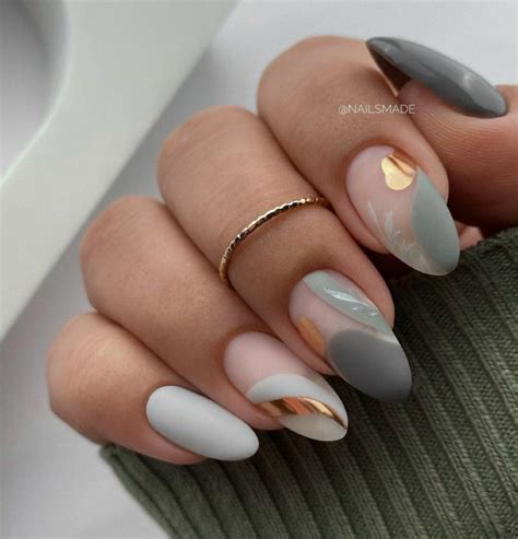 Shared By Toma Find Images And Videos About Nails Design And Nude On We Heart It The App To