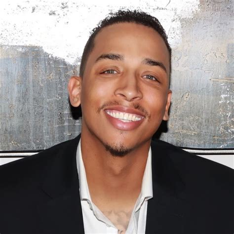 The 2020 Fortune Of The "Tall Guy" Car Reviewer: Behind The Scenes Of A Viral Sensation