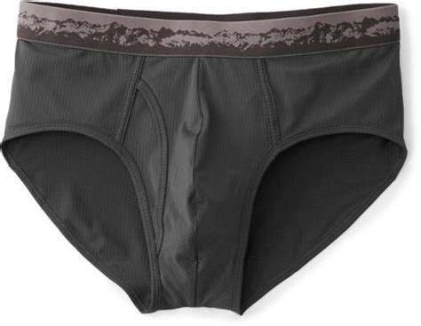 Top 10 Best Underwear For Hiking Of 2022 • The Adventure Junkies