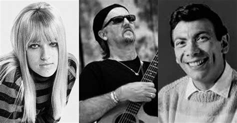 efemerides musicales fallecidos   de mayo