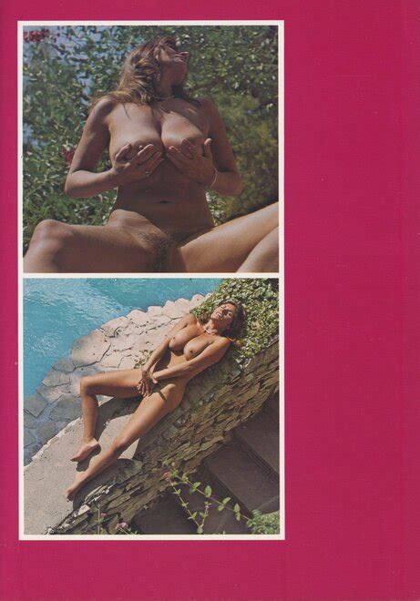 USCHI DIGART SEKAFANXXX S COLLECTION Big Busty No Porn Pic