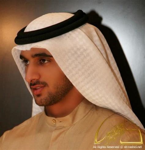 Rashid bin Mohammed Al Maktoum