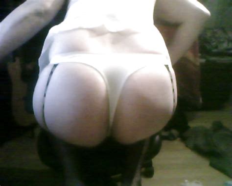 Moi En Lingerie Porn Pictures XXX Photos Sex Images 439229 PICTOA