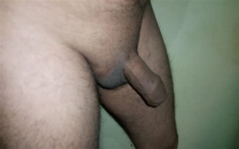 Land Aur Teekhi Mirchi Gay Porn By FapHouse XHamster