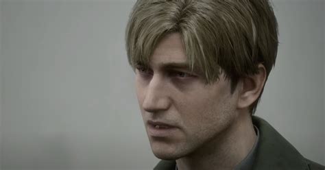 Silent Hill 2 ganha data de lançamento para outubro