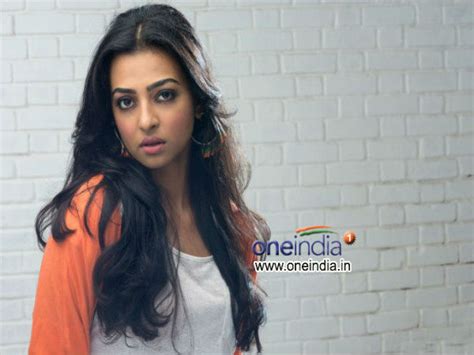 Radhika Apte Nude Clip Radhika Apte Nude Video Radhika Apte Clip Radhika Apte Reaction