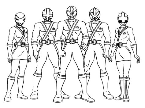 power rangers coloring pages dr odd power rangers coloring pages power rangers dino charge