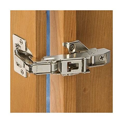 Best Cabinet Hinges Buying Guide Gistgear