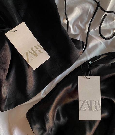 L Onor En Instagram Toda La Vida Dije Que Nunca Iba A Comprar En Zara