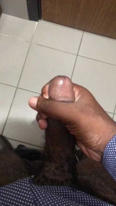 Masturbation Gay Amateur Amateur Porn Feat Anakouale Xhamster