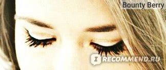 Тушь для ресниц Lancome Hypnose Doll Eyes - «Классная=*» | отзывы