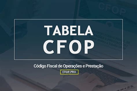 Cfop Remessa Para Dep Sito Fechado Ou Armaz M Geral