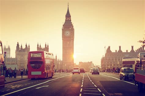 fun  interesting facts  england  planet