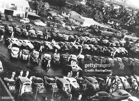 Nascar 1954 Photos And Premium High Res Pictures Getty Images